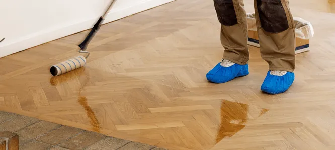 Pintura y reformas