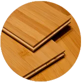 Suelos laminados