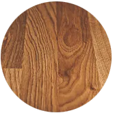 Parquet